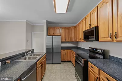 2622 Ccc Road, Linden, VA 22642 - Photo 41