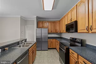 2622 CCC Rd, Linden, VA 22642 - Photo 41