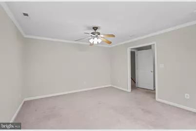 2622 Ccc Road, Linden, VA 22642 - Photo 21