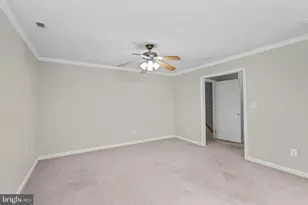 2622 CCC Rd, Linden, VA 22642 - Photo 21