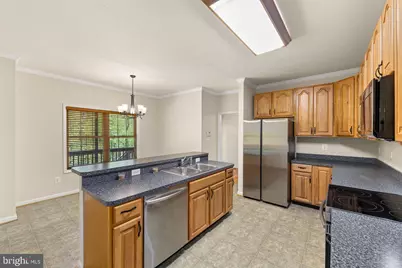 2622 Ccc Road, Linden, VA 22642 - Photo 43