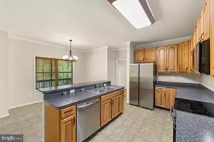 2622 CCC Rd, Linden, VA 22642 - Photo 43
