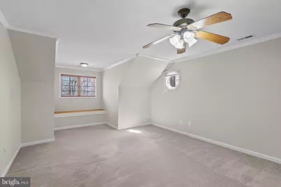 2622 Ccc Road, Linden, VA 22642 - Photo 19