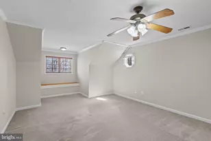 2622 CCC Rd, Linden, VA 22642 - Photo 19