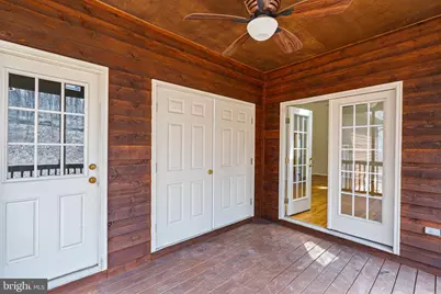 2622 Ccc Road, Linden, VA 22642 - Photo 59