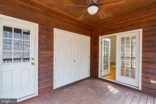 2622 CCC Rd, Linden, VA 22642 - Photo 59