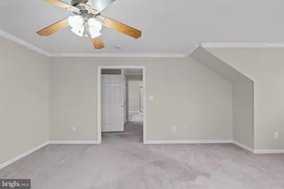 2622 Ccc Road, Linden, VA 22642 - Photo 23