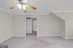 2622 CCC Rd, Linden, VA 22642 - Photo 23