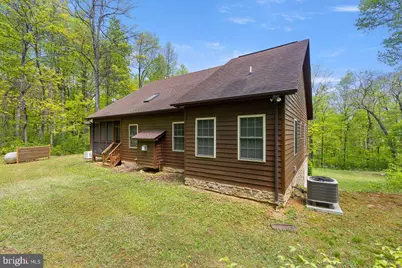2622 Ccc Road, Linden, VA 22642 - Photo 79