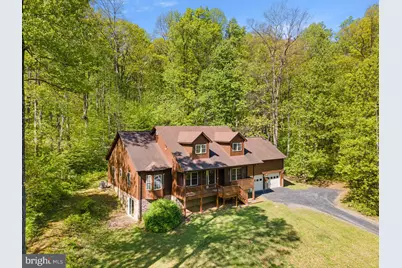 2622 Ccc Road, Linden, VA 22642 - Photo 73