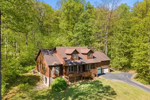 2622 CCC Rd, Linden, VA 22642 - Photo 73