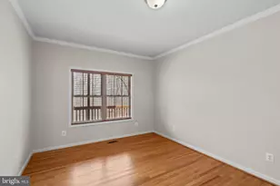 2622 CCC Rd, Linden, VA 22642 - Photo 35