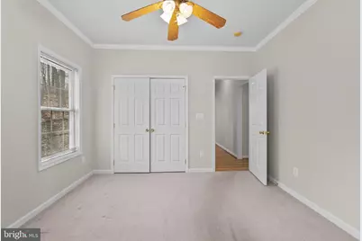 2622 Ccc Road, Linden, VA 22642 - Photo 49