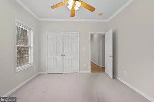 2622 CCC Rd, Linden, VA 22642 - Photo 49