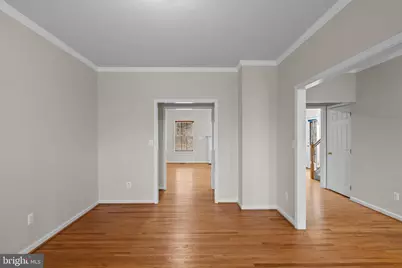 2622 Ccc Road, Linden, VA 22642 - Photo 37