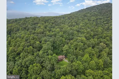 2622 Ccc Road, Linden, VA 22642 - Photo 5