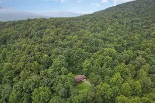 2622 CCC Rd, Linden, VA 22642 - Photo 5