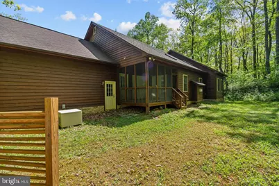2622 Ccc Road, Linden, VA 22642 - Photo 11