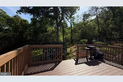 45 Figgins Road, Front Royal, VA 22630 - Photo 15