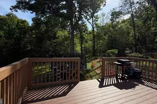 45 Figgins Rd, Front Royal, VA 22630 - Photo 15