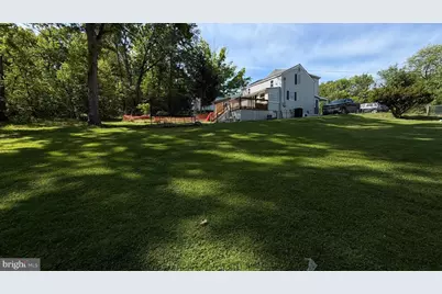 45 Figgins Road, Front Royal, VA 22630 - Photo 17