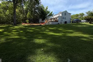 45 Figgins Rd, Front Royal, VA 22630 - Photo 17