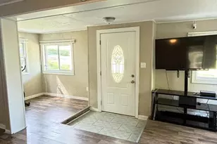 45 Figgins Rd, Front Royal, VA 22630 - Photo 3