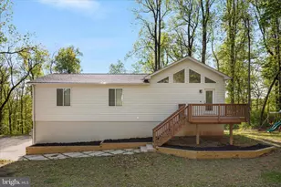 2668 High Top Rd, Linden, VA 22642 - Photo 49