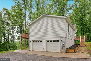 2668 High Top Rd, Linden, VA 22642 - Photo 47