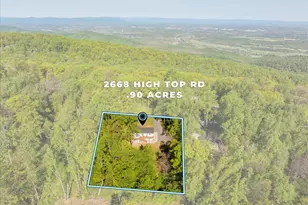 2668 High Top Rd, Linden, VA 22642 - Photo 3