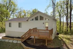 2668 High Top Rd, Linden, VA 22642 - Photo 5