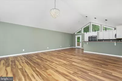 2668 High Top Road, Linden, VA 22642 - Photo 27