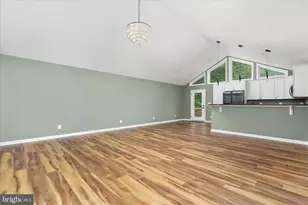 2668 High Top Rd, Linden, VA 22642 - Photo 27
