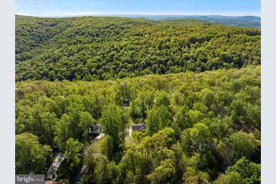 2668 High Top Road, Linden, VA 22642 - Photo 13