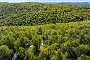 2668 High Top Rd, Linden, VA 22642 - Photo 13