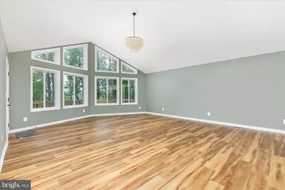 2668 High Top Road, Linden, VA 22642 - Photo 19