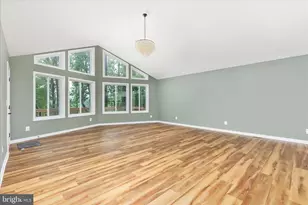 2668 High Top Rd, Linden, VA 22642 - Photo 19