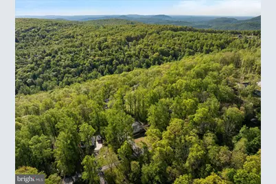 2668 High Top Road, Linden, VA 22642 - Photo 17