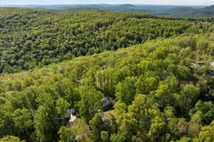 2668 High Top Rd, Linden, VA 22642 - Photo 17