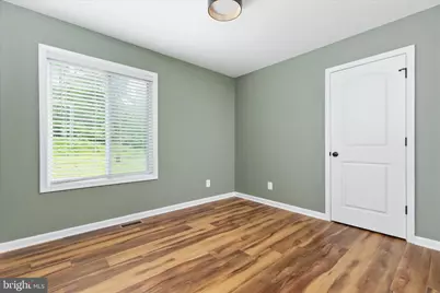 2668 High Top Road, Linden, VA 22642 - Photo 29