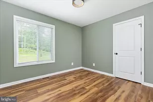2668 High Top Rd, Linden, VA 22642 - Photo 29