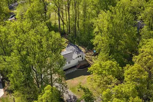 2668 High Top Rd, Linden, VA 22642 - Photo 11