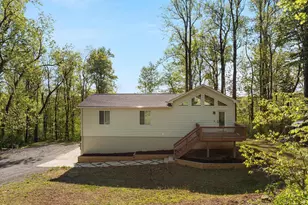 2668 High Top Rd, Linden, VA 22642 - Photo 51