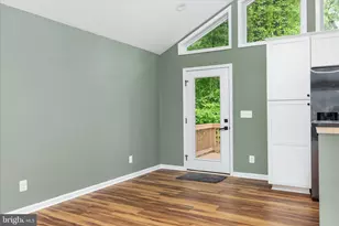 2668 High Top Rd, Linden, VA 22642 - Photo 25
