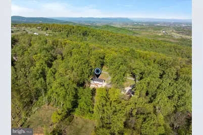 2668 High Top Road, Linden, VA 22642 - Photo 15