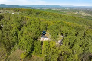 2668 High Top Rd, Linden, VA 22642 - Photo 15