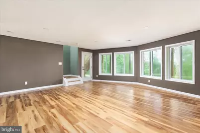 2668 High Top Road, Linden, VA 22642 - Photo 39