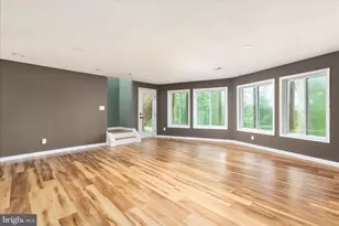 2668 High Top Rd, Linden, VA 22642 - Photo 39