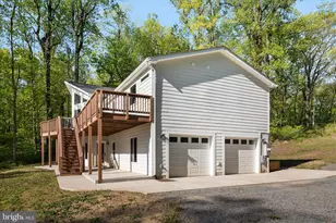 2668 High Top Rd, Linden, VA 22642 - Photo 7