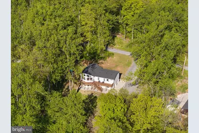 2668 High Top Road, Linden, VA 22642 - Photo 55